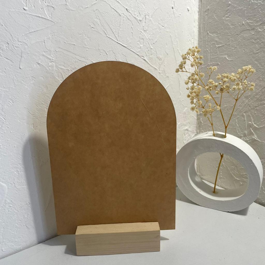 Akrilik Bening A5 - Akrilik Lembaran Acrylic Akrilik Bening Akrilik 2mm