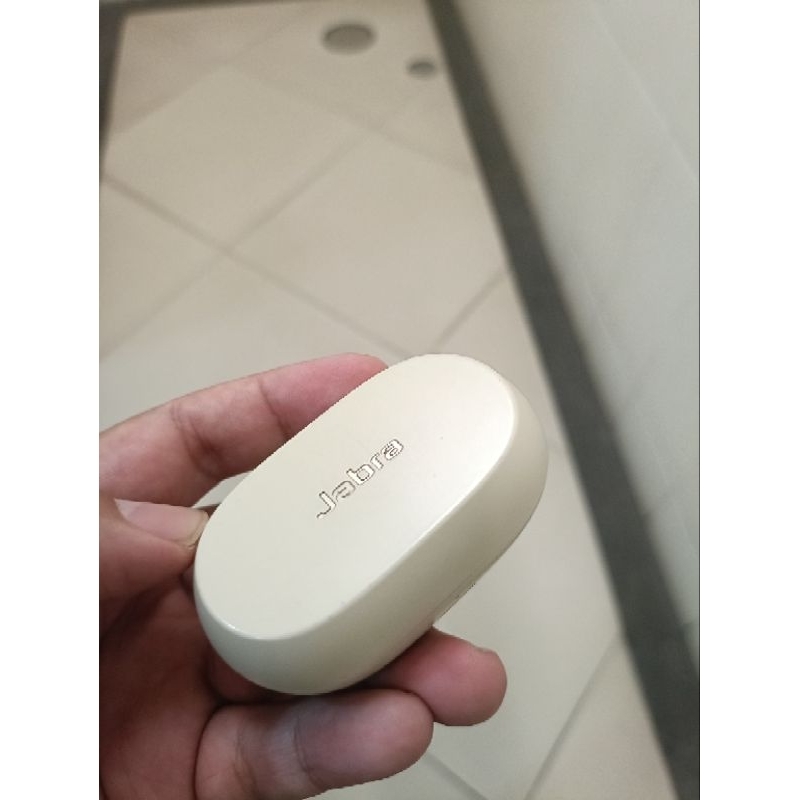 tws jabra elite 7 pro