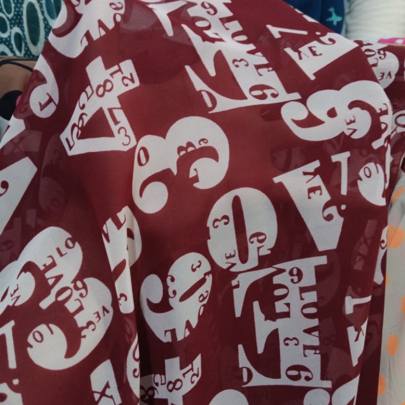 kain ceruti motif angka - kain ceruti motif angka 123 - kain ceruty motif