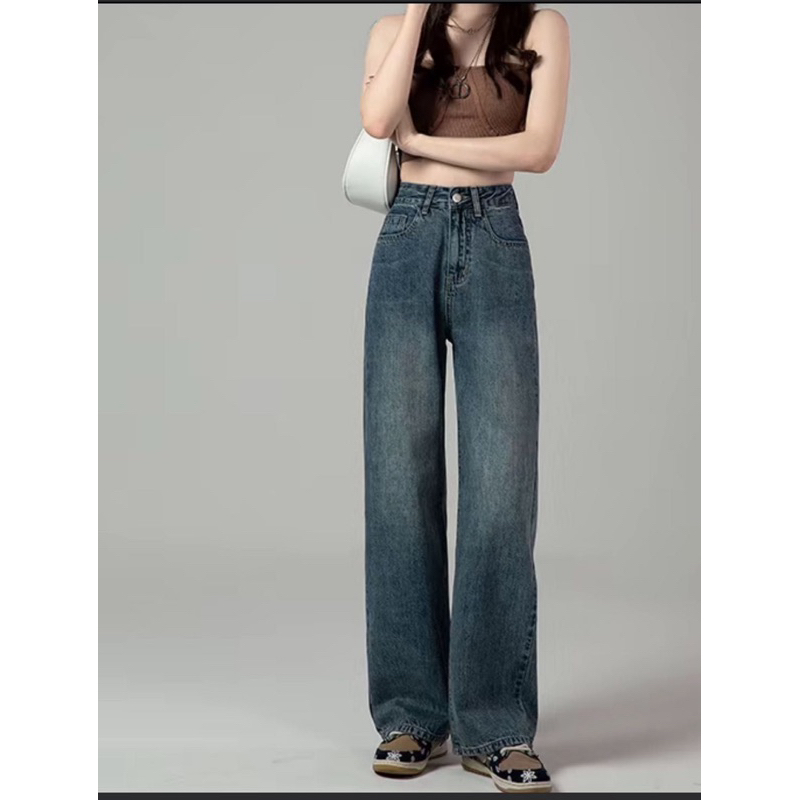 Lulu Jeans Imporr