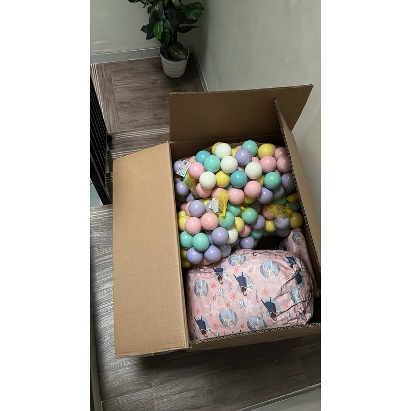 

jasa titip kado