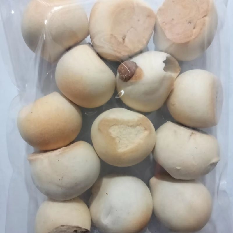 

KUE MINO NOPIA GULA JAWA JAJANAN JADUL LAWAS LEGENDARIS 250GRAM