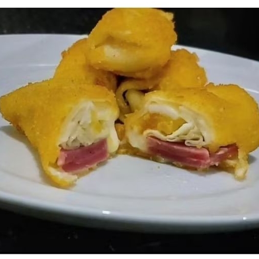 

Risol Mayo