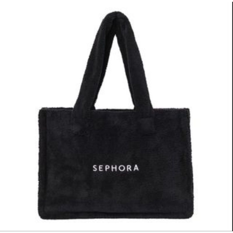 Sephora Bag Original / Totebag Exclusive