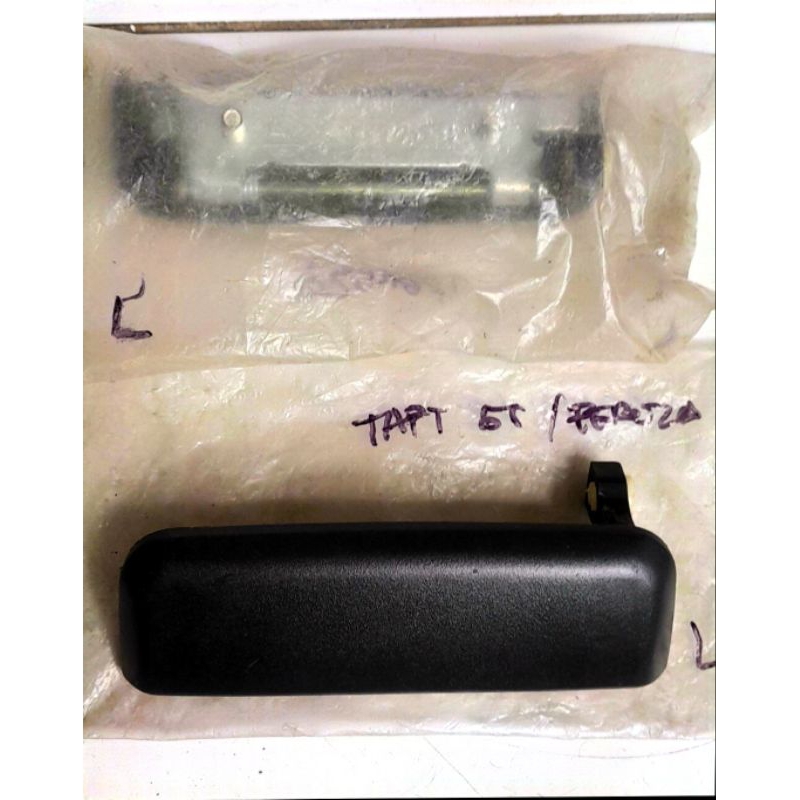 handle pintu luar taft gt/feroza
