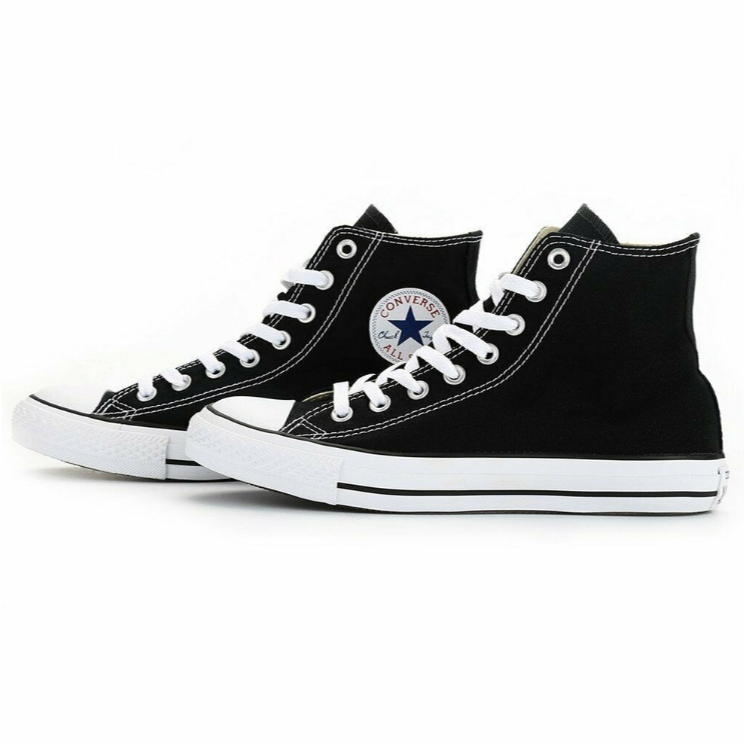 CONVERSE ALL STAR HI (M9160C) I ORIGINAL SHOES