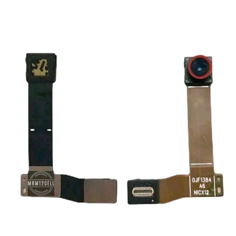 KAMERA CAMERA SAMLL KAMERA DEPAN HP OPPO F11 PRO KAMERA SAMLL CAMERA DEPAN HP OPPO F11 PRO