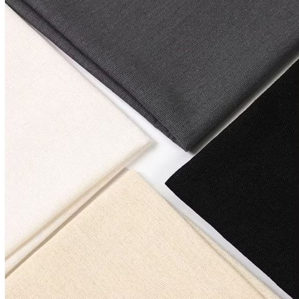 KAIN BABY CANVAS 150x90/BAHAN BABY CANVAS/KAIN BABY CANVAS TERMURAH