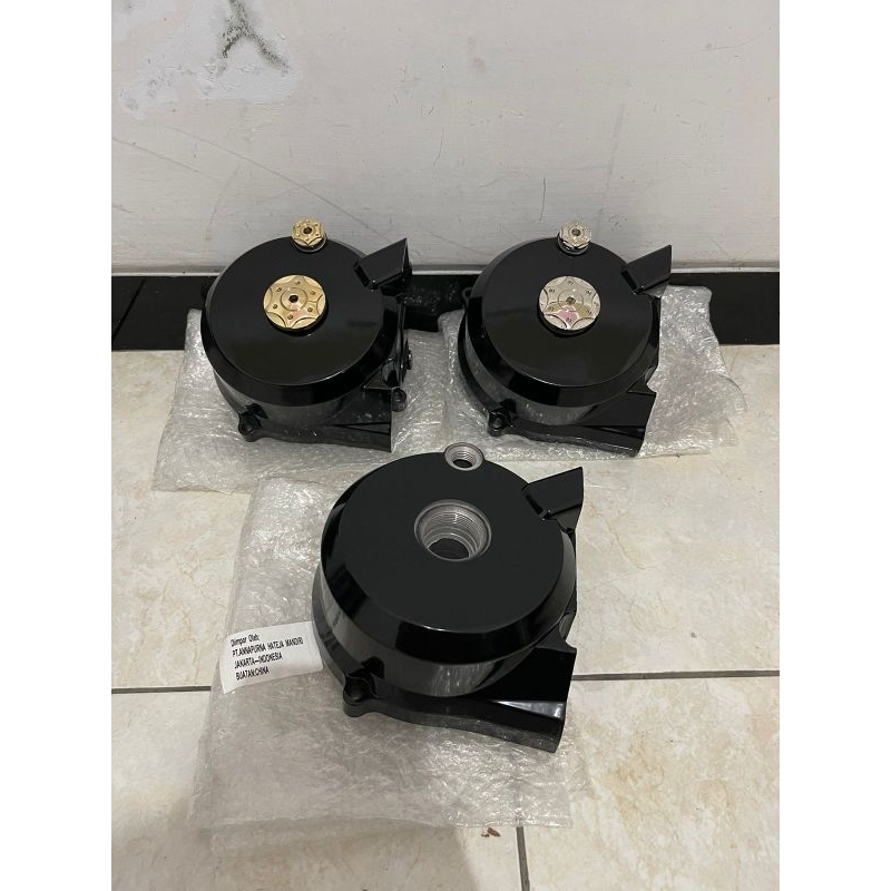 blok magnit gl pro cdi bak magnit gl 100 cdi