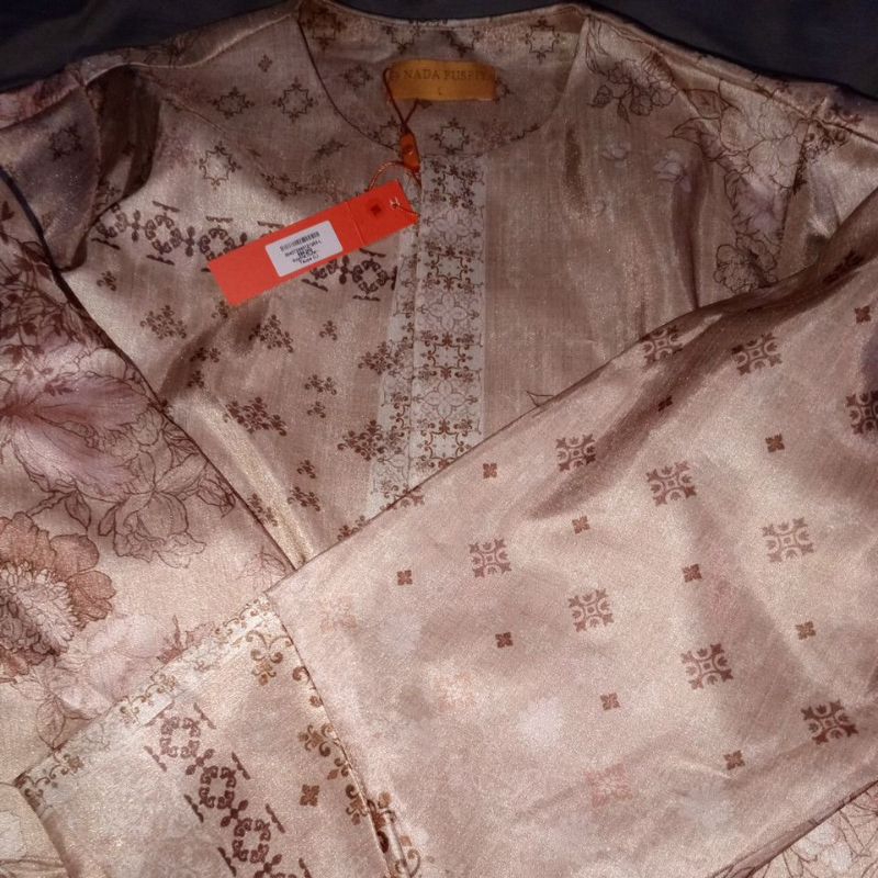 Shopia outer nada puspita