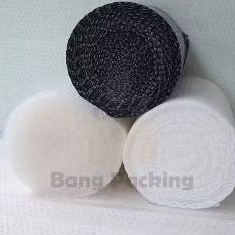 

Peking tambahan bublewarp