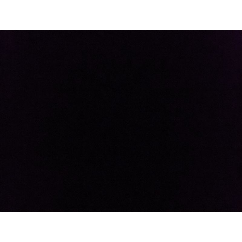 500 pcs capacitor elco 10uf 250v kapasitor elko 10 uf 250 volt