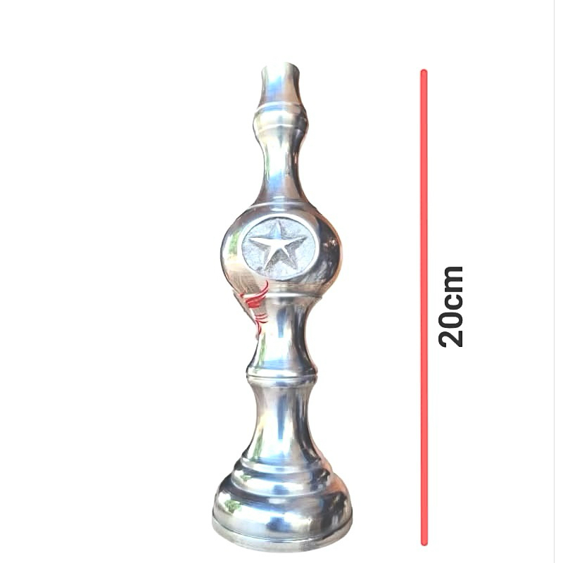 Pion Stainless Steel Sangkar Pleci Sangkar Lovebird