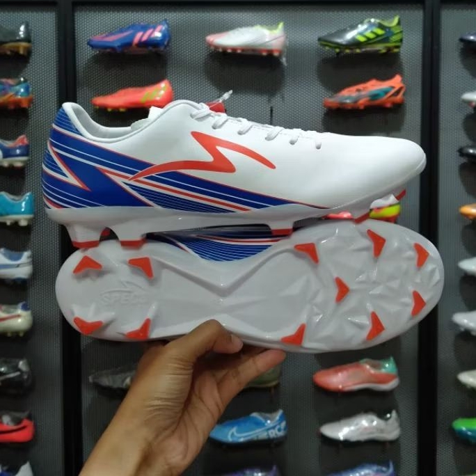 Specs Lightspeed 20 FG