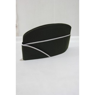 Topi Bivak Muts TNI AD | TNI AL | Veteran