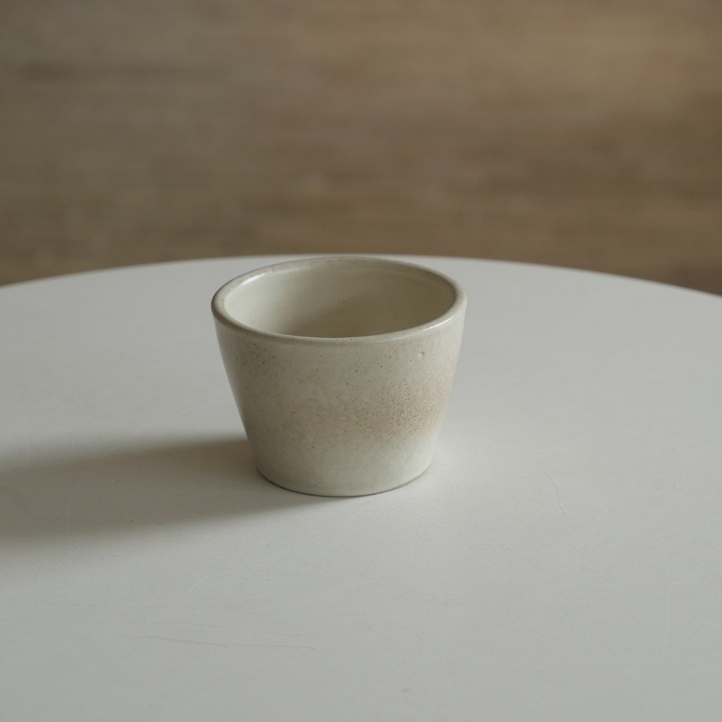 Kaloka Pottery - Cup - Cup C108 L Solid  Series