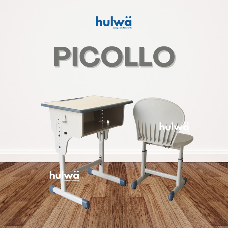 

MEJA KURSI SET MEJA KURSI PICOLO PICOLLO DUMA MEJA ANAK SD SMP SMA MEJA SEKOLAH