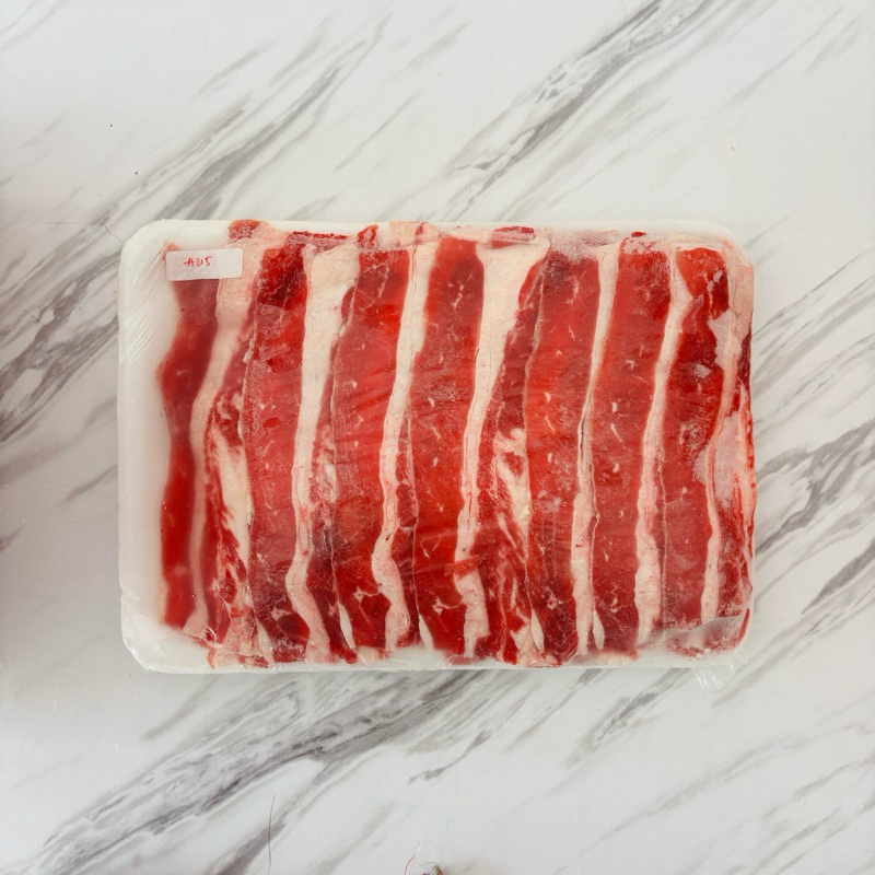 

Shortplate AUS 500 Gr