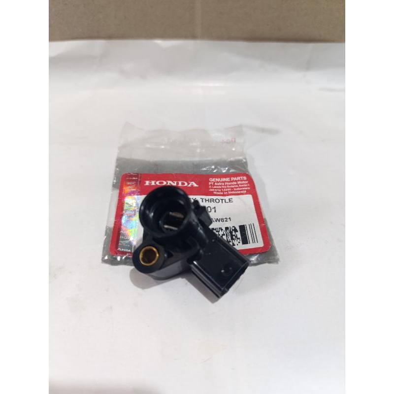 SENSOR EOT SENSOR OLI SUHU GENIO BEAT LED KOJ