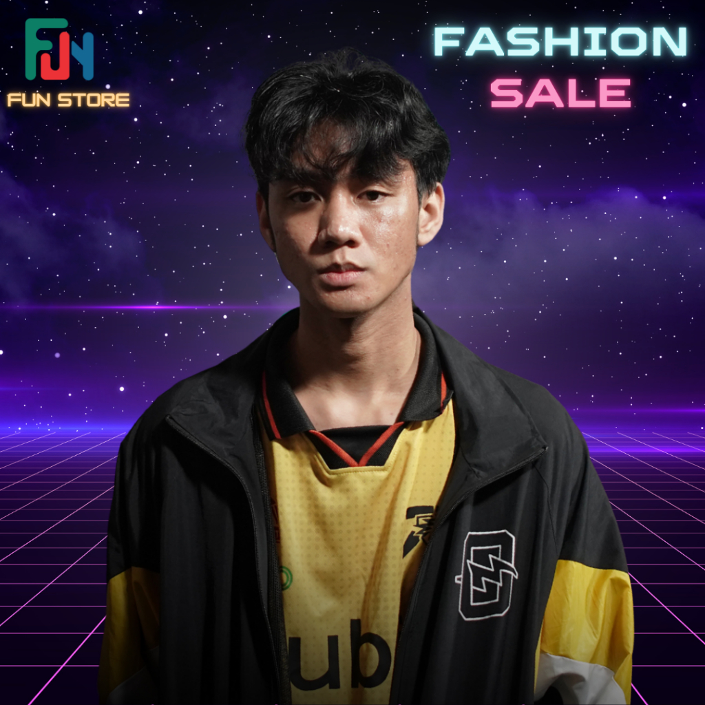 JAKET BOOMBER ONIC PH M6 WORLD CHAMPIONSHIP TERBARU TAHUN 2024 ALTEREGO ECHO ONIC EVOS OVER SIZE S M