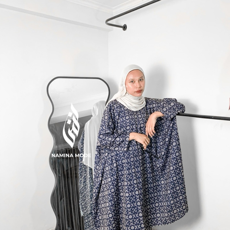 SET MELAYU - ONE SET MELAYU KURUNG MOTIF