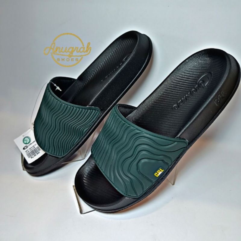 SANDAL SLOP COLORADO ORIGINAL WAVE 01 || COLORADO BNIB