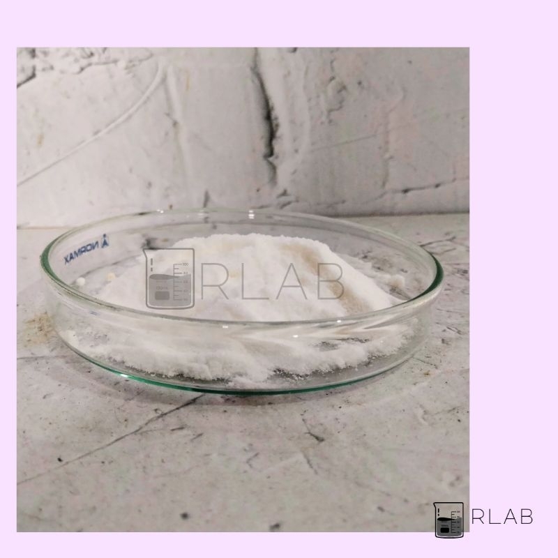 vitamin c powder, ascorbic acid