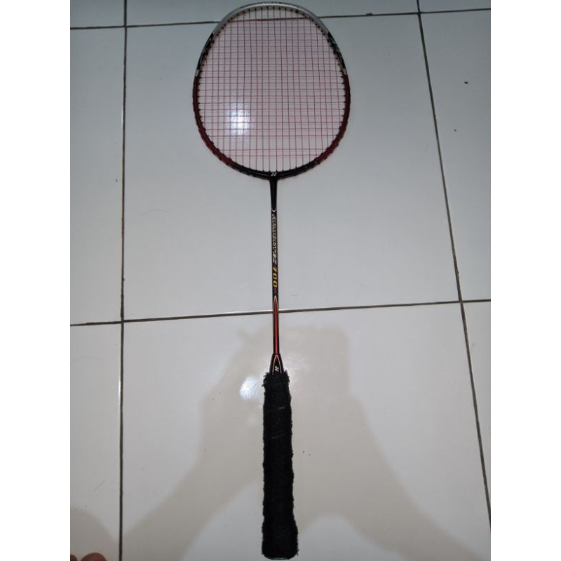 Raket Badminton Yonex Armortec 700