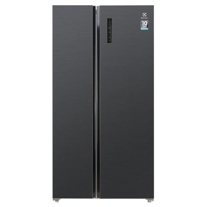 ELECTROLUX REFIGERATOR SIDE BY SIDE ESE5401A-BID