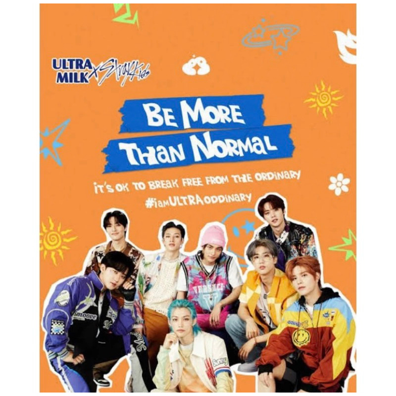 Pc Skz pc blackpink pc Nct