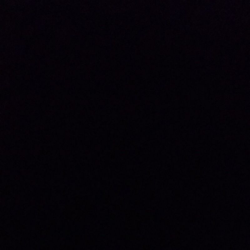 

cimol keju frozen food