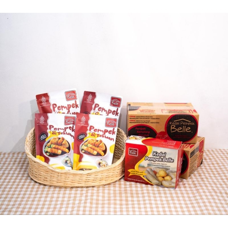 

PAKET KAPAL SELAM 60K