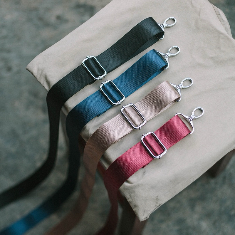 LUELLA - Edna Bag Strap