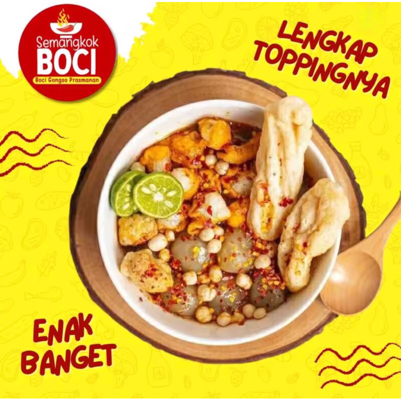

BASO ACI