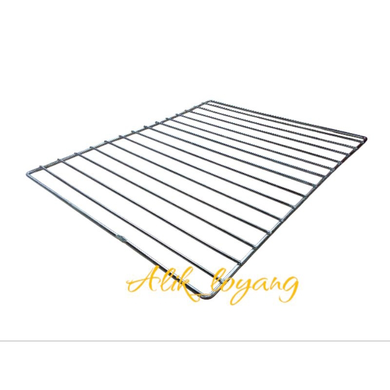 tray oven kirin kbo 200 Ra kbo 200 rab kbo 190 raw kbo,190 ra