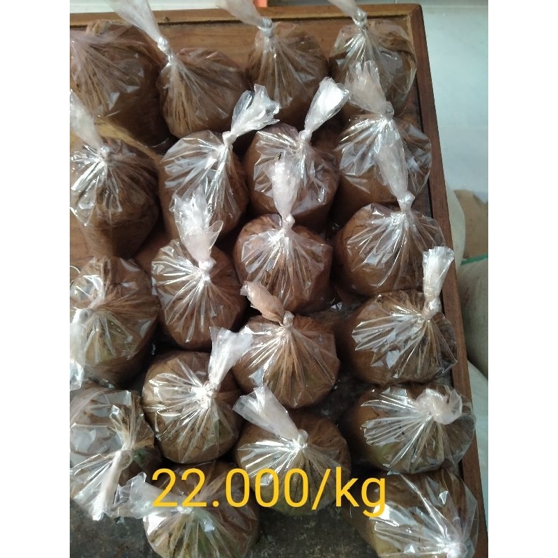 

kopi bubuk hitam istimewa murah 1 kilo/1000gr (22)