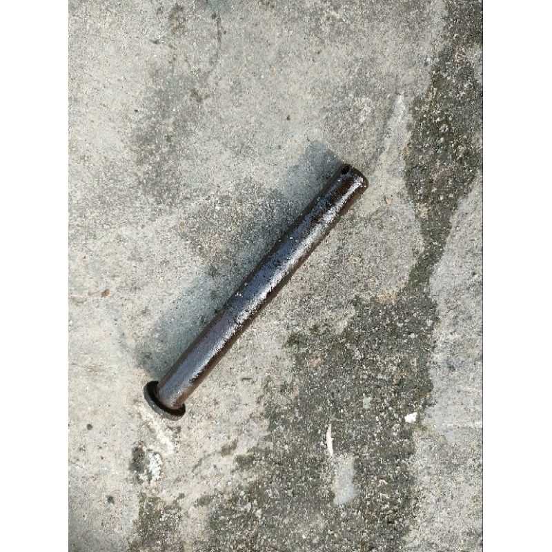 AS STANDAR TENGAH HONDA GL100/125 CB100/125