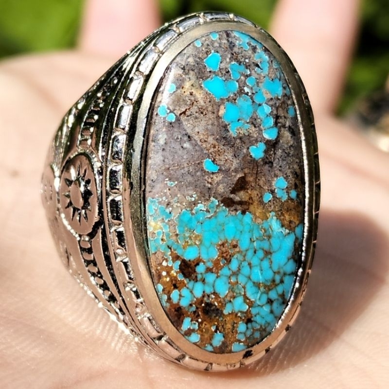 PIRUS PERSIA SISIK NAGA