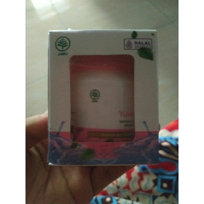 

ekstrak kutuk