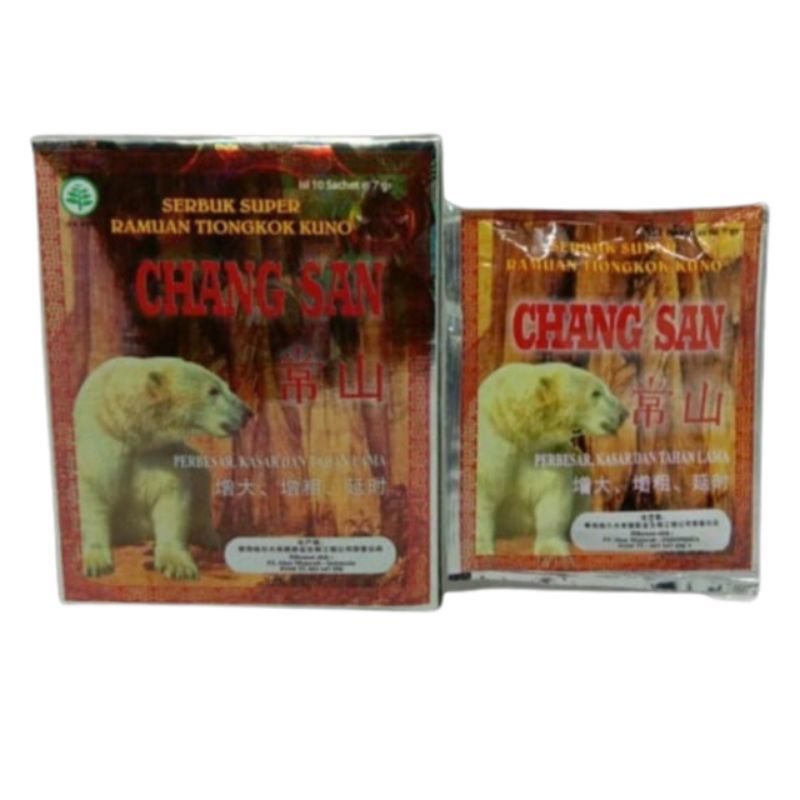 

serbuk kuning - manjur