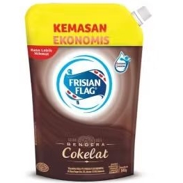

frisian flag kental manis 545 g