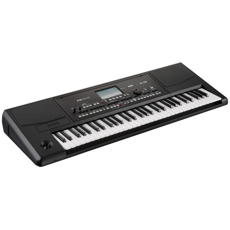 KORG PA300 / PA-300 / PA 300 Keyboard Arranger ORIGINAL