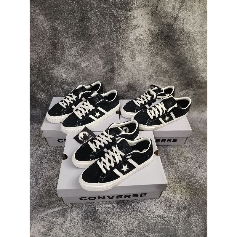 converse one star pro academy original