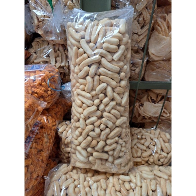 

Pilus Katus Micki