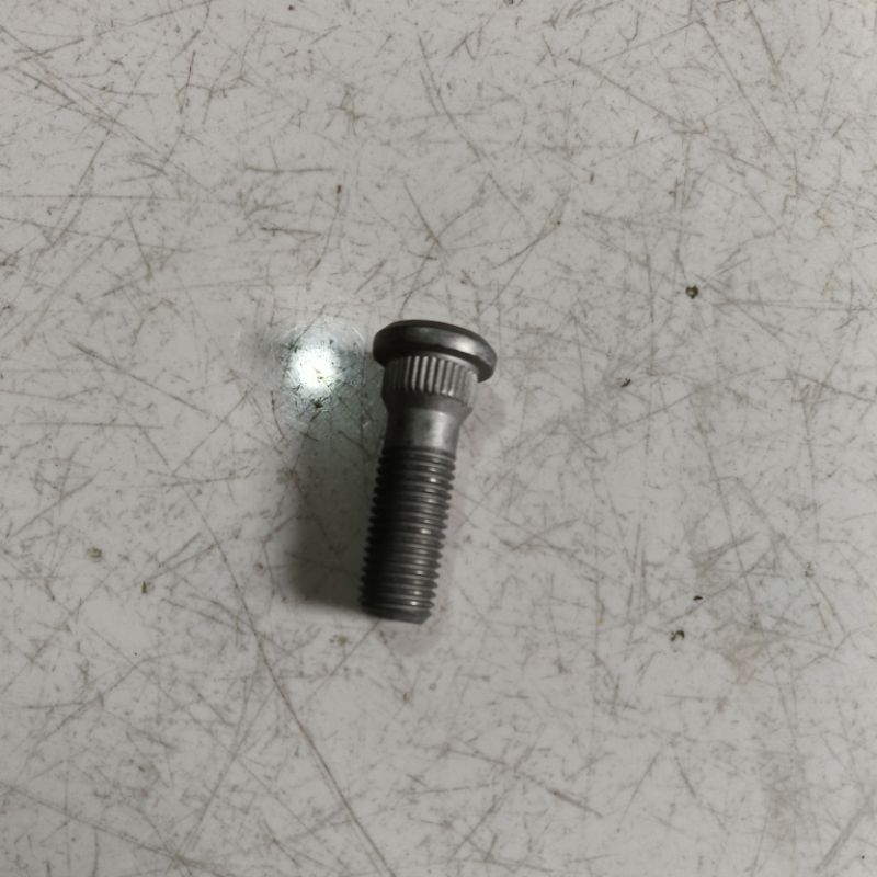 Baut Roda Asli Innova