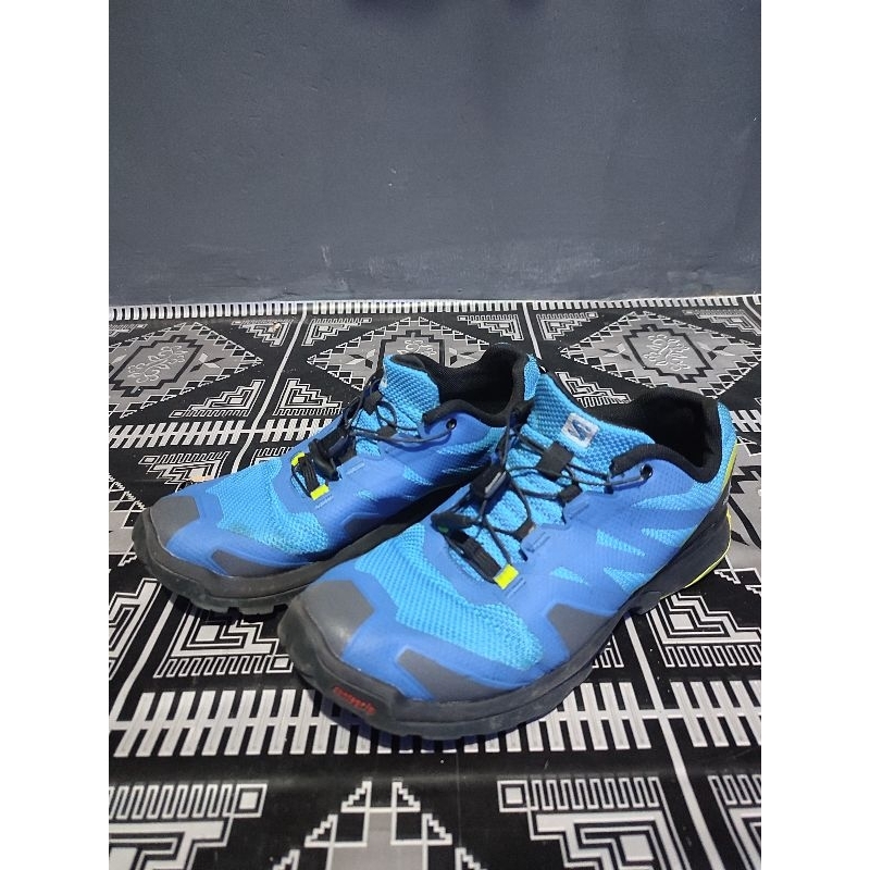 Salomon X-Cross Second Original