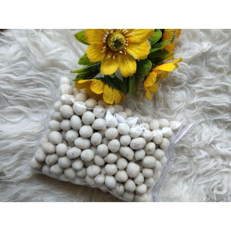 

sukro/kacang sukro 250g