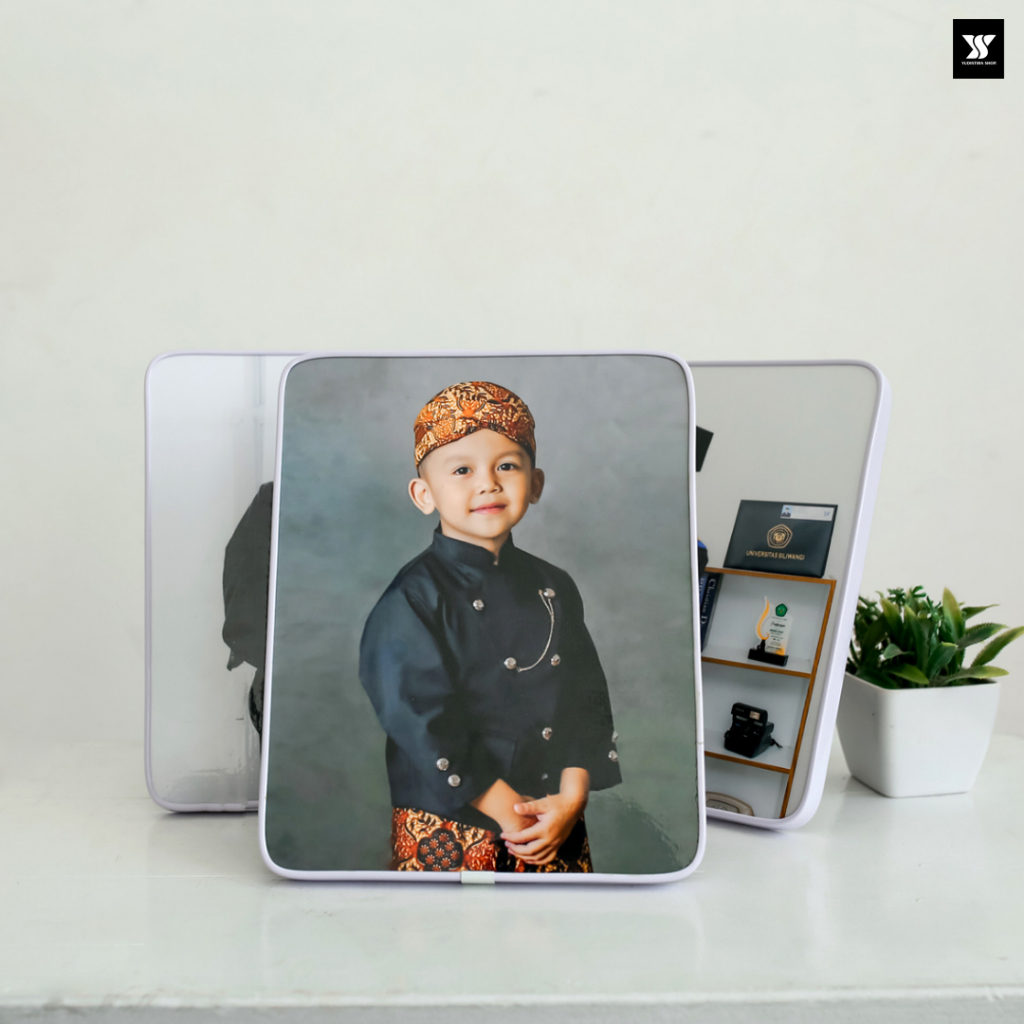 PAKET 3 PCS FOTO BLOK 8R/10R/FOTO BLOK MODERN 8R/10R/FOTO BLOK 8R/10R/FOTO BLOK MODERN/CETAK FOTO BL