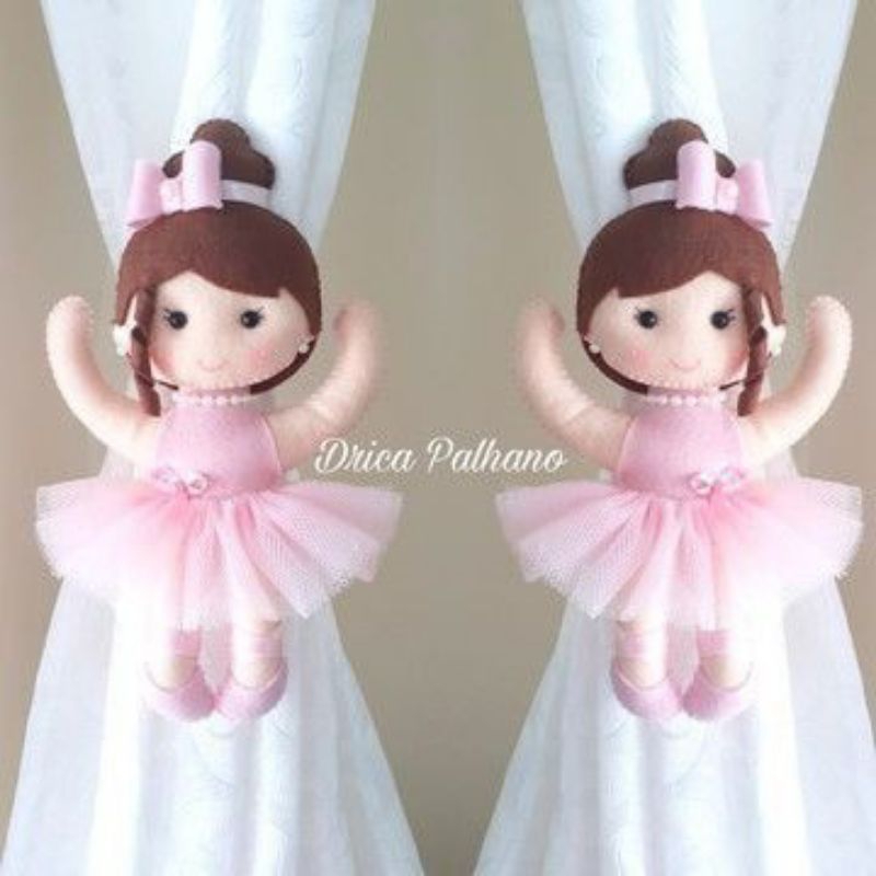 IKAT GORDEN LUCU / IKAT GORDEN AESTHETIC