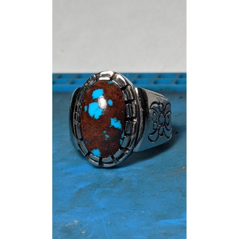 Pirus Mesir Ceplok Lawasan